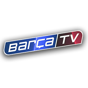 Football_club_barcelona_television