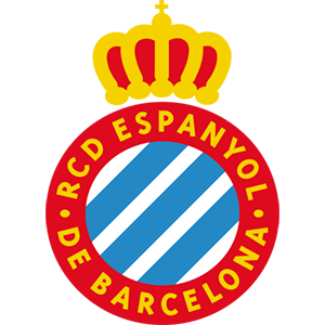 rcd-espanyol-logo-escudo-1